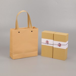 Чайная упаковка коробка черный чай зеленый чай рок камелия чай пустая коробка маленькая квадратная подарки универсальная упако...