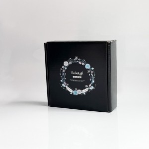 Spot Color Aircraft Box June рубашка одежда футболка для футболки.