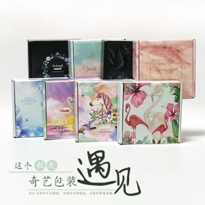 Spot Color Aircraft Box June рубашка одежда футболка для футболки.