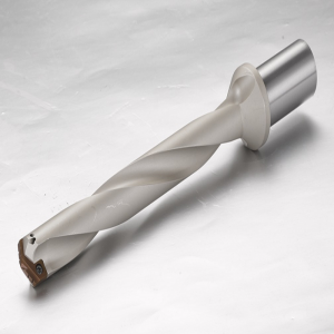 9.8-114mm быстродействующее сверло боковое крепление винтовое лезвие deill Hss вставной блок