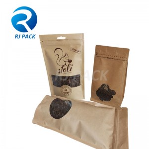 оконный мешок