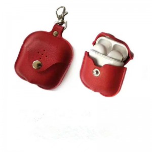 Подходит для Apple AirPods Pro 3 защитный корпус, Bluetooth Wireless Hearset Box, защитный корпус для хранения, полностью покрытый и царапина, итальянск...