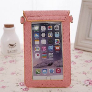 Он подходит для мобильных телефонов в пределах 6 дюймов от Pingguo, Huawei и Xiaomi. Он изготовлен из классических композитных кожи и личи. Э...