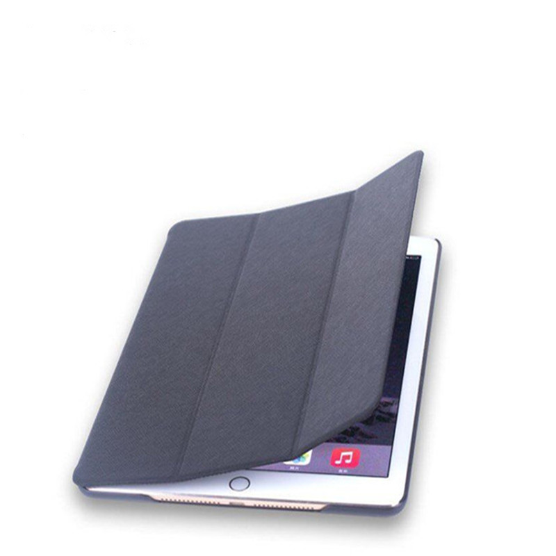 Подходит для Apple iPad Air Colder, Computer Case, PU Black Conto Colder