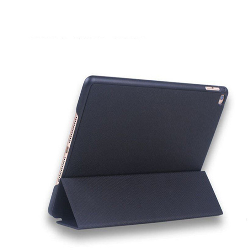 Подходит для Apple iPad Air Colder, Computer Case, PU Black Conto Colder