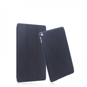 Подходит для Apple iPad Air Colder, Computer Case, PU Black Conto Colder