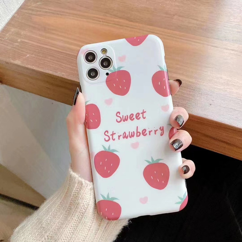 Подходит для Apple iPhone12Pro Case, Love Animation Net Red Mobile Chate Case 13Pro Силиконовый мобильный телефон Силиконовый телефон