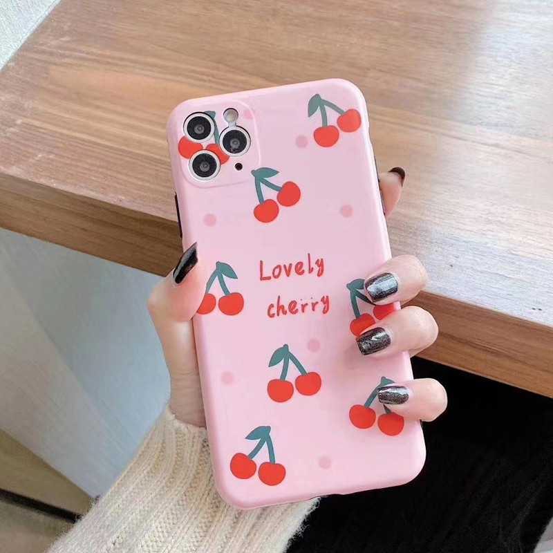 Подходит для Apple iPhone12Pro Case, Love Animation Net Red Mobile Chate Case 13Pro Силиконовый мобильный телефон Силиконовый телефон