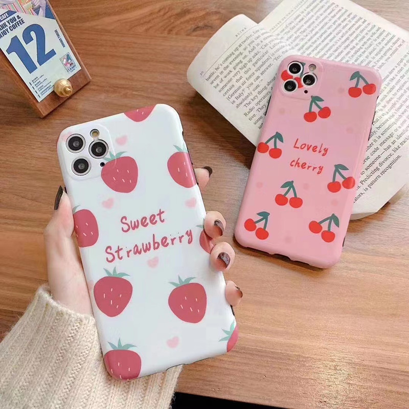 Подходит для Apple iPhone12Pro Case, Love Animation Net Red Mobile Chate Case 13Pro Силиконовый мобильный телефон Силиконовый телефон