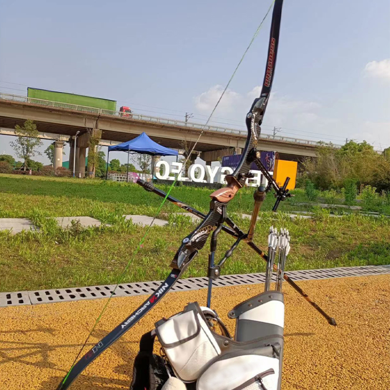 Расслабьте время, что вы сделаете?Argery/game \\\\ Quarting/ssleing