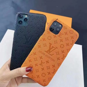 Подходит для корпуса Apple iPhone13 Pro Mobile Phone, полностью обернутый против падения и защиты от царапин.