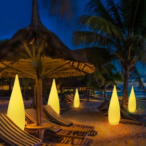 Садовый патио палуба плавательный бассейн