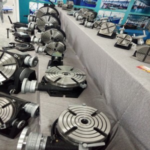 Вертикальный и горизонтай