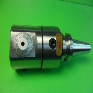 NBJ16 скучный