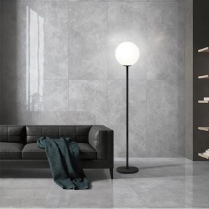 Современный рывок RGB с диммером для гостиной спальни отель отель декор Dimmable Tram