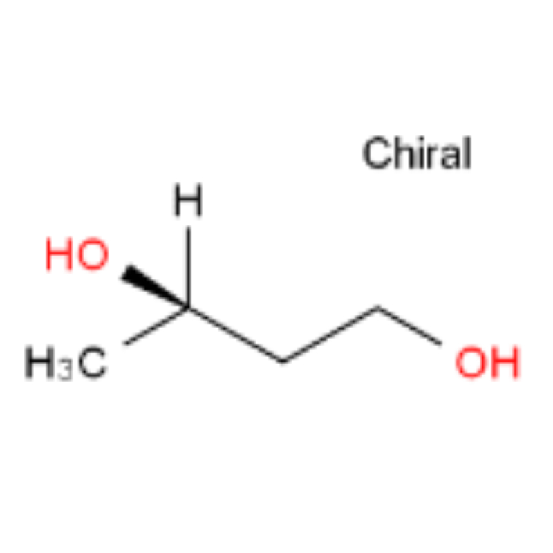 (R) -butane-1,3-диол