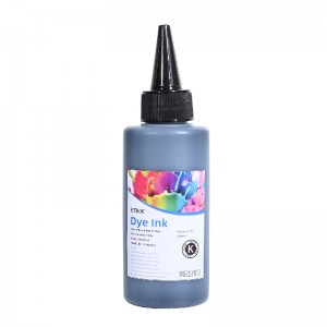 Dye Ink для Epson HP Canon Desktop Printers