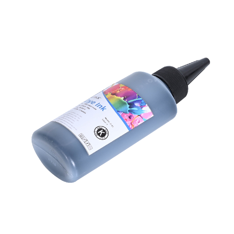 Dye Ink для Epson HP Canon Desktop Printers