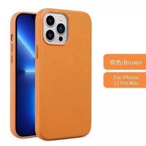 Подходит для Apple iPhone13promax Case Case Full Package 360 ​​градусов защитный мобильный телефон кожа