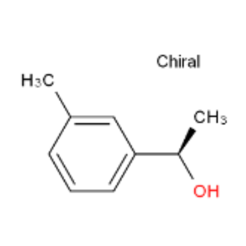 (R) -1- (3-толифенил) этанол