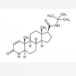 Финастерид