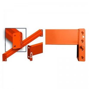 Балки поддона