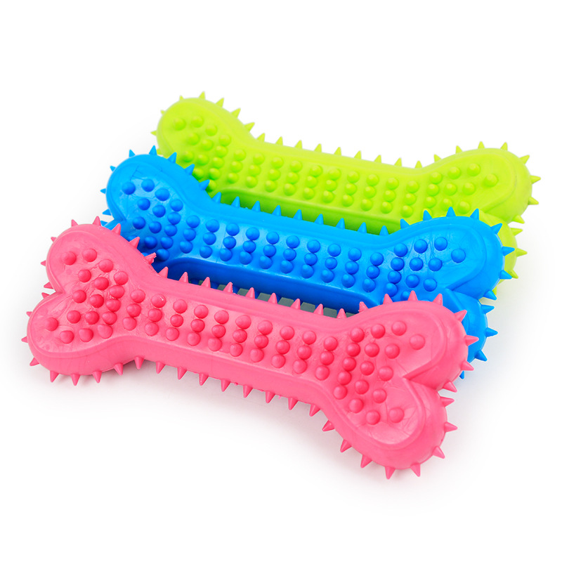 Рекламный оптовый многофункциональный силиконовый интерактивный Pet Crate Ball Ball