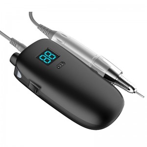 M&r 8002 лакер ногтей