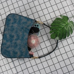 Классика Lady Dimbag Classic с роскошным стилем