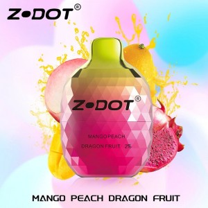 Одноразовые электронные сигареты на 8000 рубей.