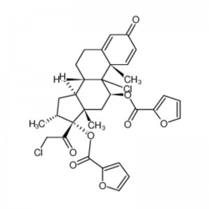 Моментный фуруат