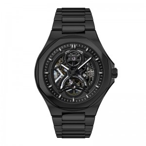 Даниэль Горман DG9111 роскошный механический лостовый туш