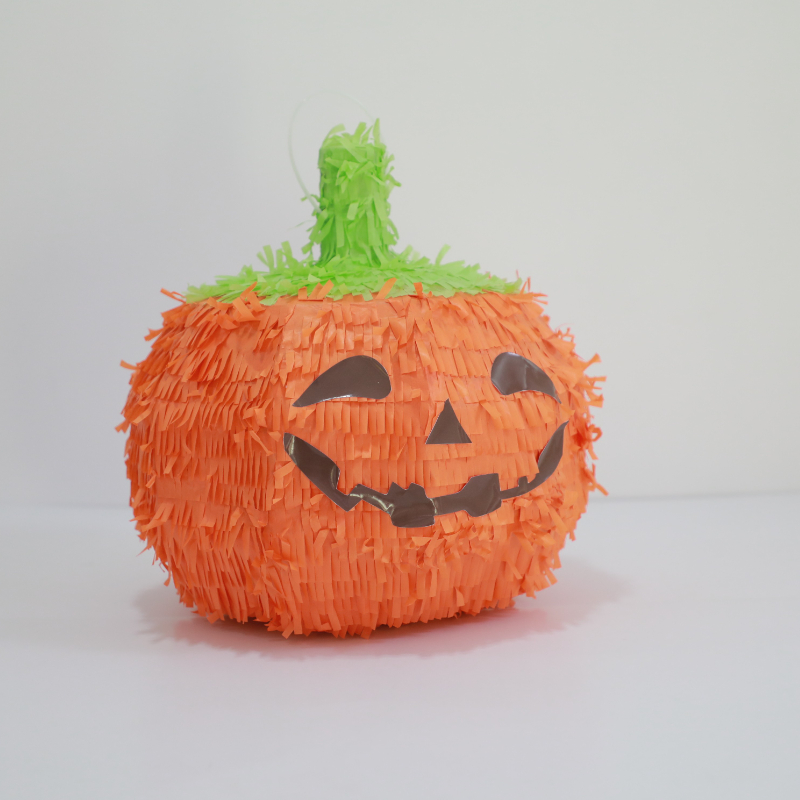 Оптовые пользовательские Pinata Mini Pinata Даты Pinatas