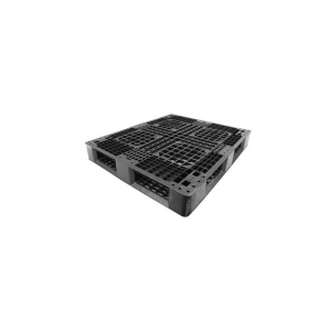 Пластиковый поддон