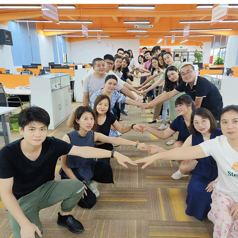 Мой дорогой друг, ты можешь найти меня?