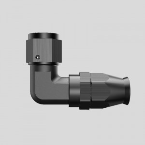 Гоночный фабричный кованый стиль