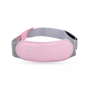 Оптовая портативная нагревательная площадка для судорог и болей в спине