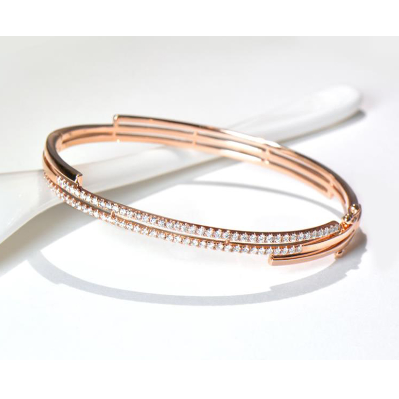 Каковы инструменты для очистки украшения?, как я его очистить?