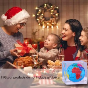 Пользовательская домашняя украшение квадратный полигональный цилиндрический прозрачный плексиглал кристаллический акриловый...