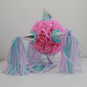 Детские поставки по случаю дня рождения № 3 Pinata