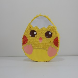 Свадебные подарки для детей детская вечеринка украшения пината