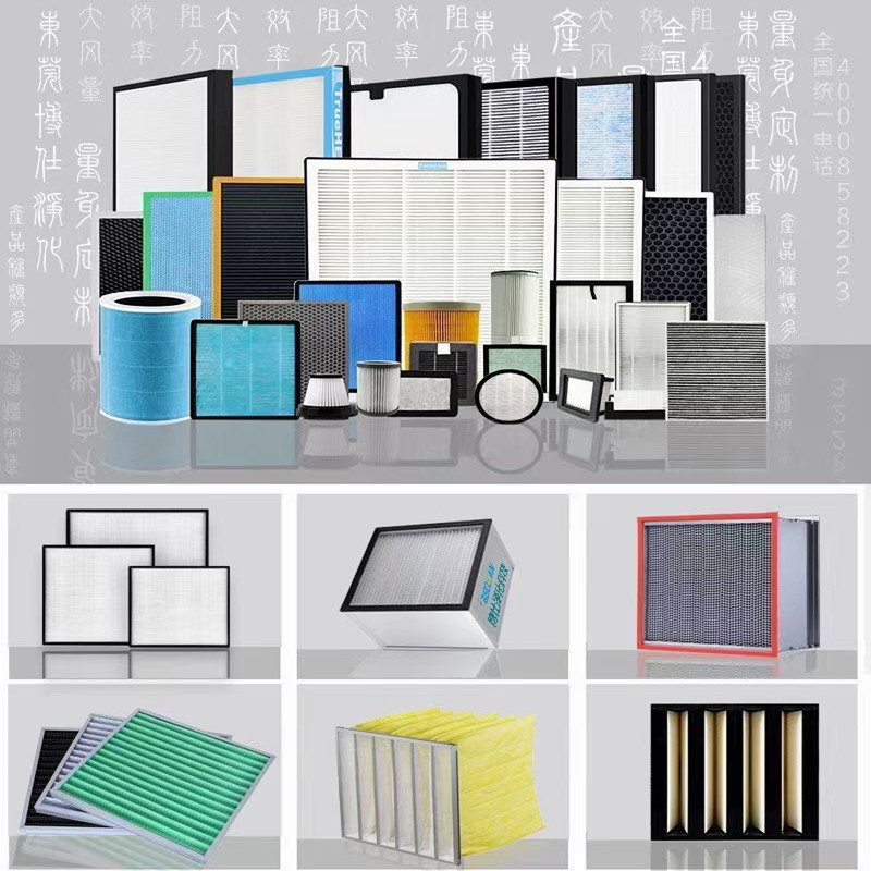 Есть ли заметные частицы пыли, плавающие вокруг вашего дома?