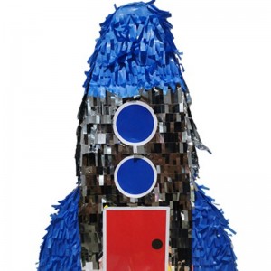 автомобиль пината