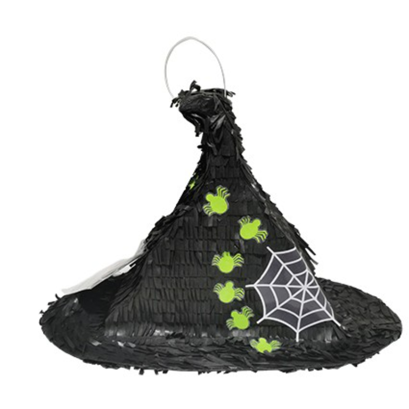 Хэллоуин Prop Pinata
