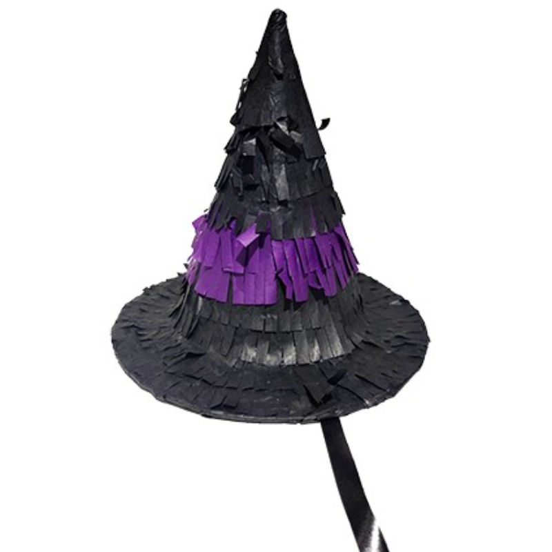 Хэллоуин Prop Pinata