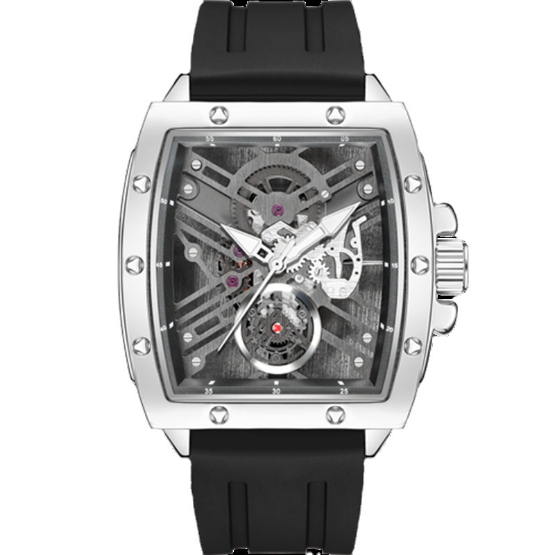 Даниэль Горман GO12 Men \\ Watch Top Luxury Brd