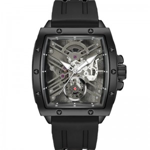 Даниэль Горман GO12 Men \\\\ Watch Top Luxury Brd