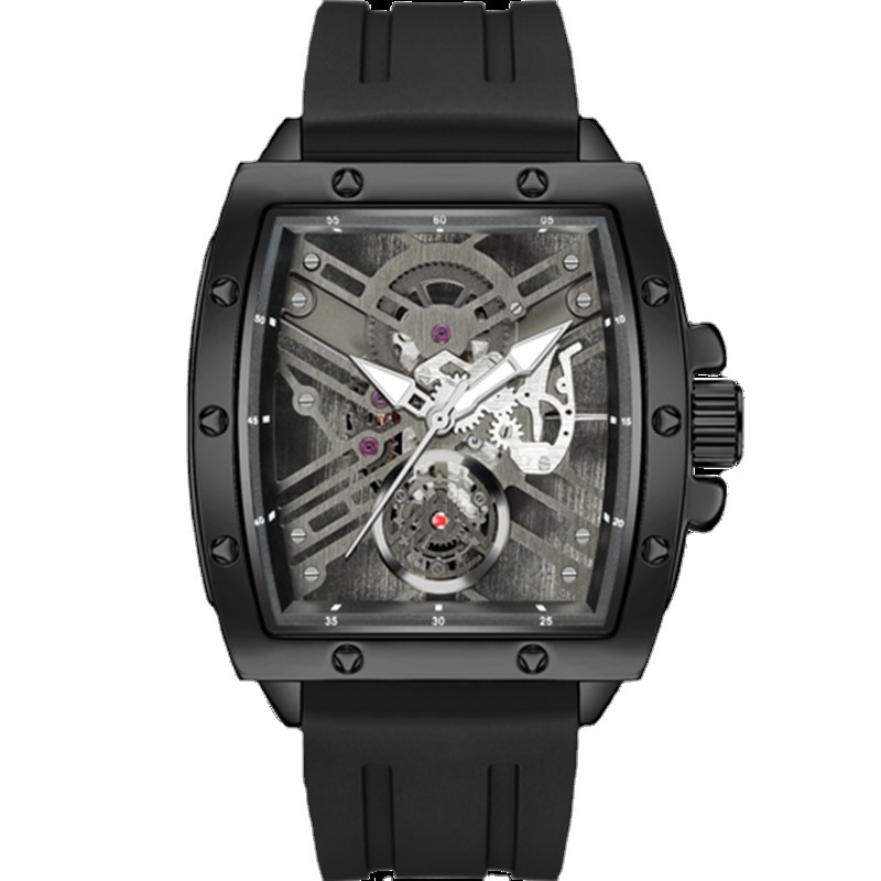 Даниэль Горман GO12 Men \\ Watch Top Luxury Brd