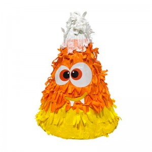 Алмазные пината