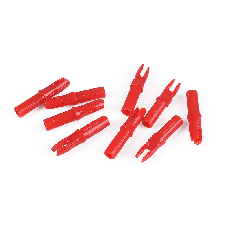 Уведомление о Элонгарроу